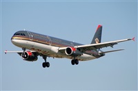 Jordi Rull Dalmau.Spotters BCN-El Prat. Click to see full size photo
