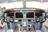Tomas Basilotta- SV-Clasab-Aviation Spotter. Click to see full size photo