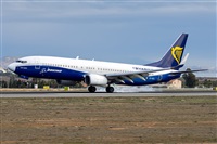Sergio Vzquez - Corua Spotters. Click to see full size photo