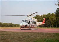 Anonymous aviation photographer-AIRE.ORG. Click to see full size photo
