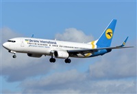 Joaqun Bueno Daza -Aire. org / Airbus DS fans group. Click to see full size photo