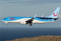 ©Adolfo Bento - Gran Canaria Spotters. Click to see full size photo ©Adolfo Bento - Gran Canaria Spotters. Click to see full size photo