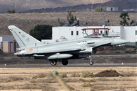 Adrin Alonso Lemes - Lanzarote Spotters. Click to see full size photo