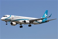 Jose Bornay - Spotters Barcelona - El Prat. Click to see full size photo