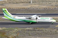 Raimundo Perez Cabrera. Click to see full size photo
