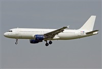 Jordi Rull Dalmau.Spotters BCN-El Prat. Click to see full size photo