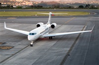 Sergio Vzquez - Corua Spotters. Click to see full size photo