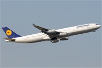 Gabriele Fontana - Tuscan Aviation. Click to see full size photo