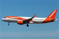 Florencio Martn Melin - Lanzarote Spotters. Click to see full size photo