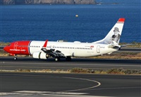 Alejandro H.L - Gran Canaria Spotters. Haz click para ampliar