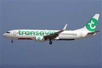 Alfonso Sols - Asociacin Canary Islands Spotting. Haz click para ampliar