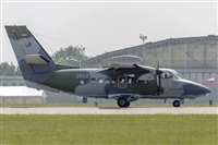 Javier Brcena. AeroAsturias Spotters. Click to see full size photo
