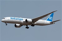Cndida Hidalgo - Gran Canaria Spotters. Click to see full size photo