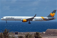 Romn Valladares-Gran Canaria Spotters. Click to see full size photo
