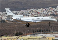 Alejandro H.L - Gran Canaria Spotters. Click to see full size photo