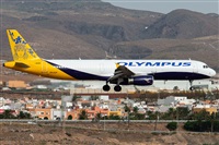 Juan Antonio Rico. Haz click para ampliar