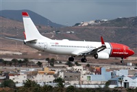 J. Victor Vega-Gran Canaria Spotters. Click to see full size photo