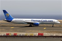 Nacho Rodriguez - Canary Islands Spotting. Click to see full size photo