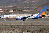 Alfonso Sols - Asociacin Canary Islands Spotting. Click to see full size photo