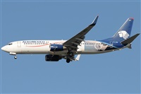 Gabriele Fontana - Tuscan Aviation. Click to see full size photo