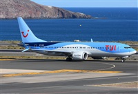 Alejandro H.L - Gran Canaria Spotters. Click to see full size photo