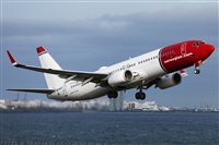 Florencio Martn Melin - Lanzarote Spotters. Click to see full size photo