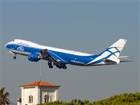 Ramon Jordi. Click to see full size photo