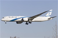 Rubn Gil - Noisy Spotters. Click to see full size photo