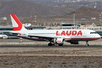 Alfonso Sols - Asociacin Canary Islands Spotting. Click to see full size photo