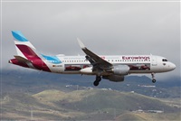 J. Victor Vega-Gran Canaria Spotters. Click to see full size photo