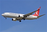Jordi Rull Dalmau.Spotters BCN-El Prat. Click to see full size photo