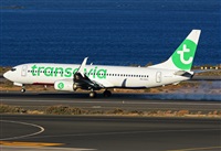 Alejandro H.L - Gran Canaria Spotters. Click to see full size photo