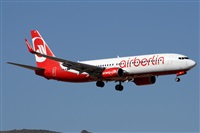 Alfonso Sols - Asociacin Canary Islands Spotting. Click to see full size photo