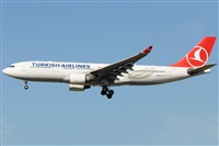 Gabriele Fontana - Tuscan Aviation. Click to see full size photo