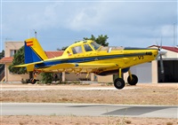 Anonymous aviation photographer-AIRE.ORG. Click to see full size photo
