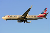 Miguel A. gueda Rguez.  (CANARY ISLANDS SPOTTING). Haz click para ampliar