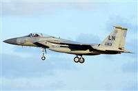 Alejandro H.L - Gran Canaria Spotters. Click to see full size photo