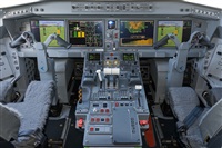 Adolfo Bento - Gran Canaria Spotters. Click to see full size photo