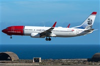 Adolfo Bento - Gran Canaria Spotters. Click to see full size photo
