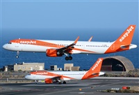 Alejandro H.L - Gran Canaria Spotters. Click to see full size photo