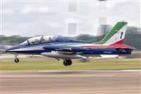 ©Manuel Acosta Zapata LMDT Spotters. Click to see full size photo ©Manuel Acosta Zapata LMDT Spotters. Click to see full size photo