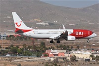 J. Victor Vega-Gran Canaria Spotters. Click to see full size photo