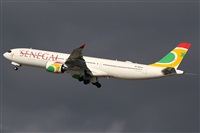 Jorge Medina - Spotters Barcelona - El Prat. Click to see full size photo