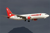 Alfonso Sols - Asociacin Canary Islands Spotting. Click to see full size photo