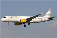 Gabriele Fontana - Tuscan Aviation. Click to see full size photo