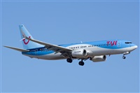 ©Saimon J Rodriguez - Canary Islands Spotting. Click to see full size photo ©Saimon J Rodriguez - Canary Islands Spotting. Click to see full size photo