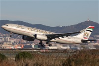 Jorge Medina - Spotters Barcelona - El Prat. Click to see full size photo