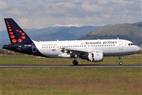 Gabriele Fontana - Tuscan Aviation. Click to see full size photo