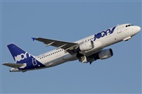 Jorge Medina - Spotters Barcelona - El Prat. Click to see full size photo