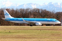 La Roche Spotters. Click to see full size photo